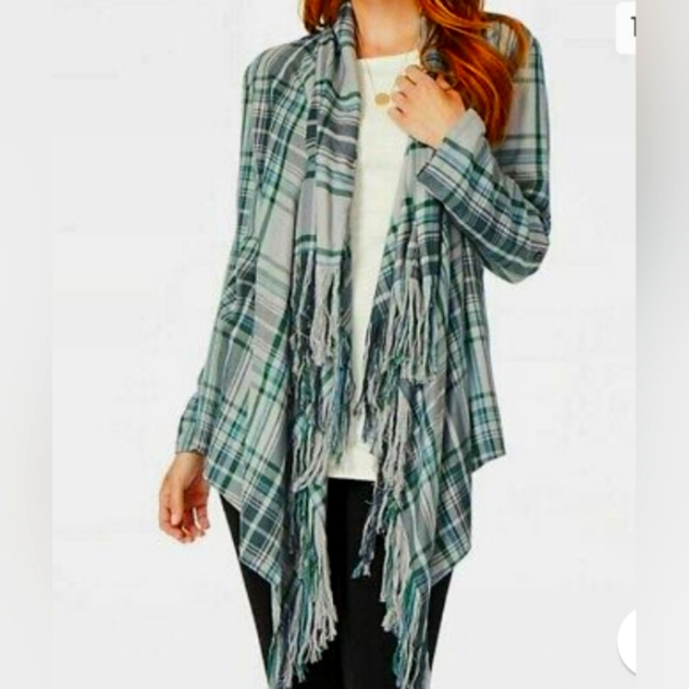 Matilda Jane sweater XS